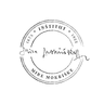 Logotip Inštituta Mire Mokriške